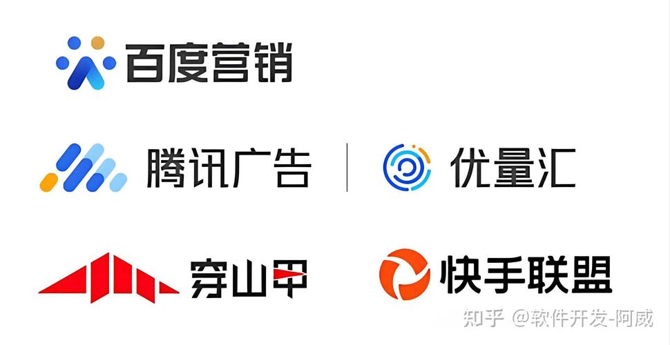 抖店怎么设置达人佣金-抖音小店达人专属价设置方法