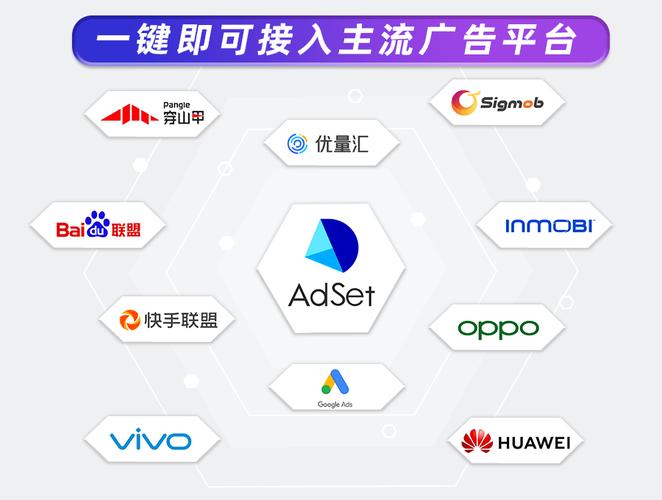 抖音精选联盟入口在哪里