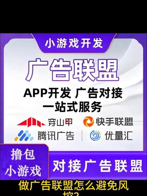 中烟新商联盟登录入口在哪?如何操作登录? 中烟新商联盟登录入口在哪?如何操作登录?