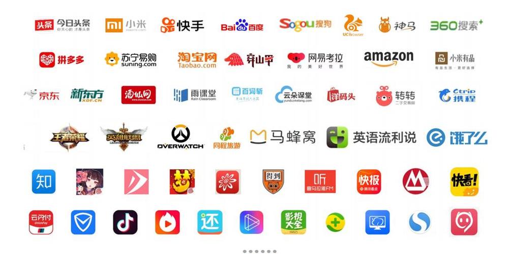 抖店商家版登录入口在哪?如何快速登录?