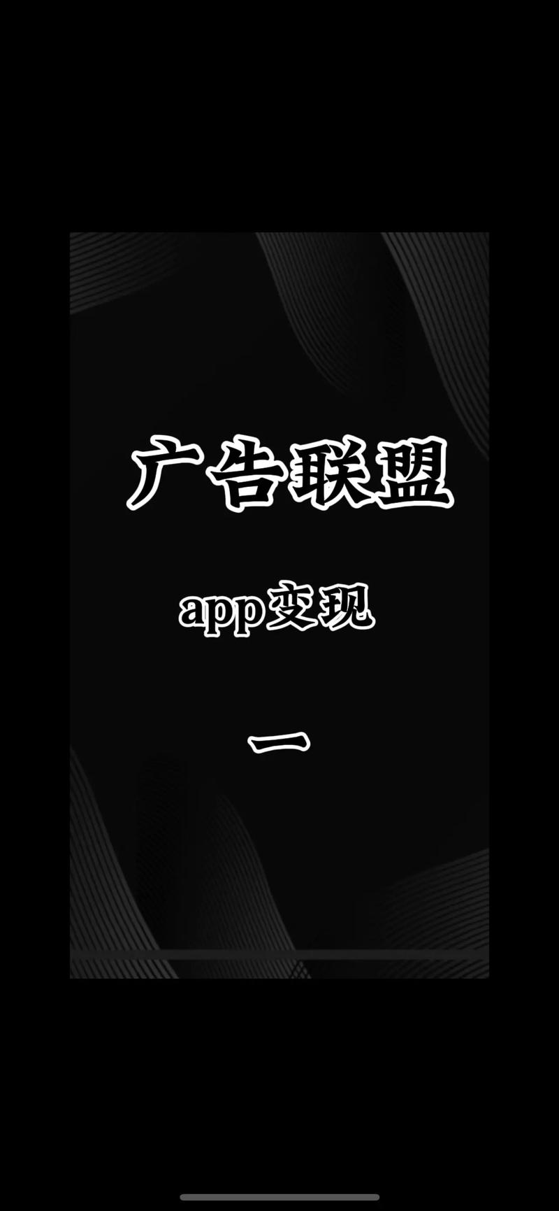 抖音电商常用网址合集,商家朋友看过来 抖音电商常用网址合集,商家朋友看过来