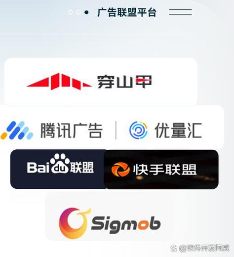 本人文化水平有限,求各路大神帮忙写一副广告对联 标题“妙方草堂”以...