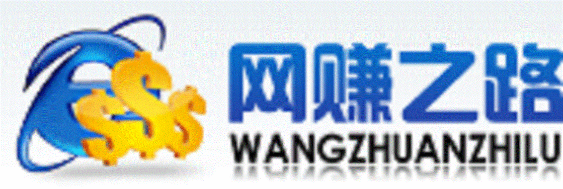 掌赚宝挂机一天挣20有风险吗