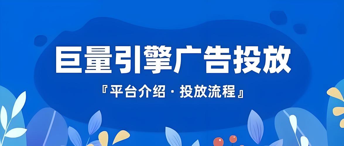 微信怎么扫码付款