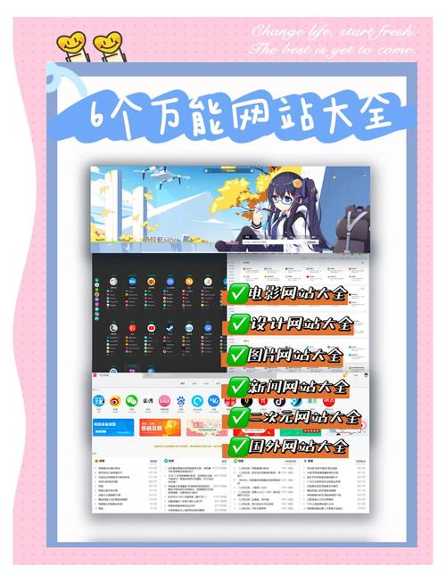 企业网站的导航该如何设置呢? 企业网站的导航该如何设置呢?