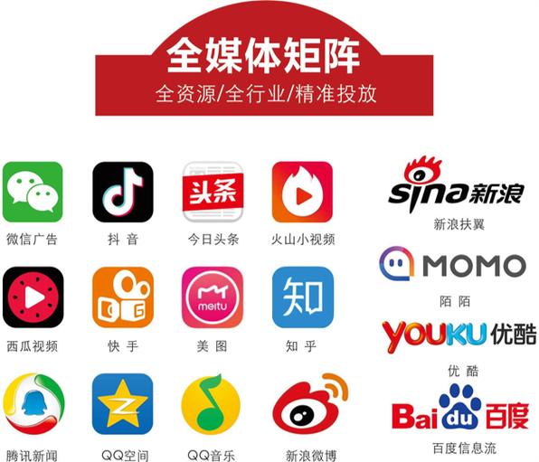 抖音接广告是在网上接么?在哪接?