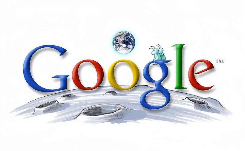 如何申请谷歌广告联盟