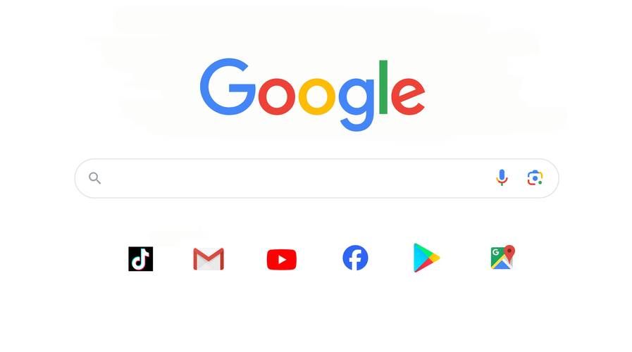 十七个网络赚钱的方法 十七个网络赚钱的方法