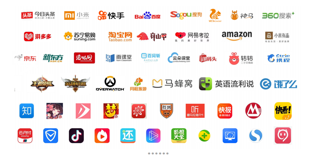 cpa广告联盟平台全自动挂机赚钱到底能不能真正赚到钱? cpa广告联盟平台全自动挂机赚钱到底能不能真正赚到钱?