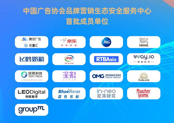 哪个平台可以对接广告联盟 哪个平台可以对接广告联盟